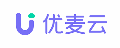  Youmaiyun logo