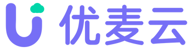  Youmaiyun logo