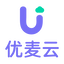 SellerSpace Logo