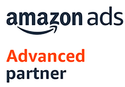  Amazon Advertising Senior Partner