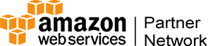 Amazon software service provider partner