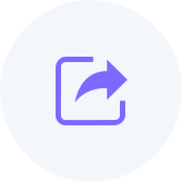 icon1