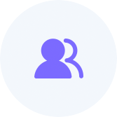 icon3