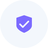 icon3