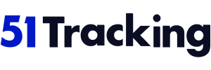 51Tracking