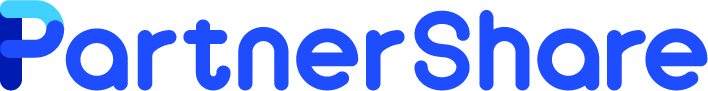PartnerShare产品分享社区