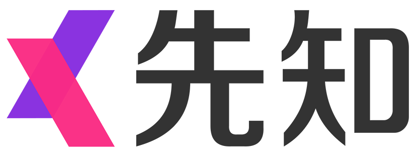 先知AI